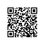 CA02COM-E22-22S QRCode