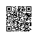 CA02COM-E22-23S QRCode