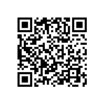 CA02COM-E24-10S QRCode