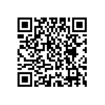 CA02COM-E24-28P-B-01-A176 QRCode