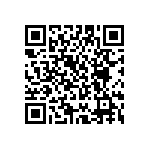 CA02COM-E24-28P-F0 QRCode