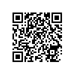 CA02COM-E24-28P QRCode