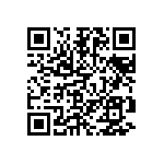 CA02COM-E24A24P-B QRCode