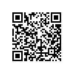 CA02COM-E24A24S-F0 QRCode