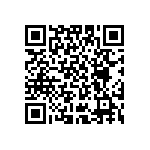 CA02COM-E28-11P-B QRCode