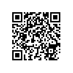 CA02COM-E28-11S-B QRCode