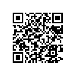 CA02COM-E28-21S-01-A176 QRCode