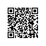 CA02COM-E28A16S-B QRCode