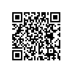 CA02COM-E32-1S-B QRCode