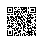 CA02COM-E36-10S-B-01 QRCode