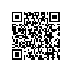 CA02COM-L14S-5S-B QRCode