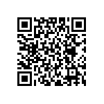 CA02COM-L14S-5S QRCode