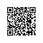 CA02COM-L14S-5SXB QRCode