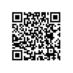 CA02COM-L20-29S-B QRCode