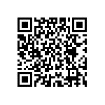 CA02COM-L24-28S-B QRCode