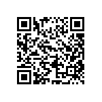 CA02COM14S-6PB01 QRCode