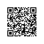 CA02COME10SL-3S01A176 QRCode