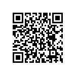 CA02COME10SL-3SB01 QRCode