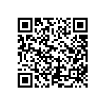 CA02COME10SL-3SBF80F0 QRCode