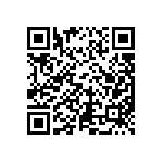 CA02COME10SL-3SF80 QRCode