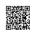 CA02COME10SL-4S01 QRCode