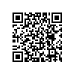 CA02COME10SLA4P QRCode