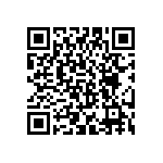 CA02COME10SLA4SB QRCode