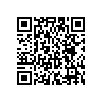 CA02COME12S-3PBA176 QRCode