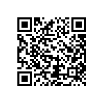 CA02COME12SA10S QRCode