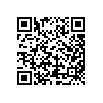 CA02COME14S-1PBF80 QRCode