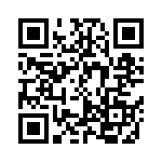 CA02COME14S-1S QRCode