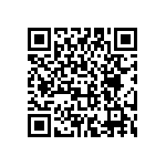 CA02COME14S-2P01 QRCode