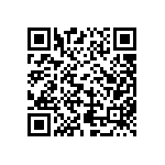 CA02COME14S-2PBF80F0 QRCode