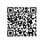 CA02COME14S-2PYF80 QRCode