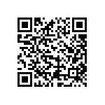 CA02COME14S-5PB QRCode