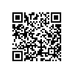 CA02COME14S-5PBF80F0 QRCode