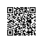 CA02COME14S-5PX QRCode