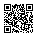 CA02COME14S-6P QRCode