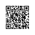 CA02COME14S-6P01F0 QRCode