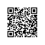 CA02COME14S-6PB QRCode