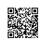 CA02COME14S-6PBF80 QRCode