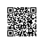 CA02COME14S-6PF80 QRCode