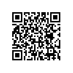 CA02COME14S-6S01 QRCode