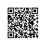 CA02COME14S-6SA176 QRCode