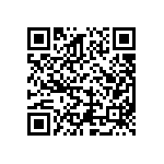 CA02COME14S-7PBA176 QRCode