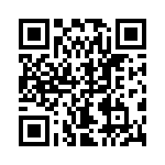 CA02COME14S-7S QRCode