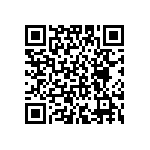 CA02COME14S-7SB QRCode