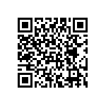 CA02COME14S-7SXB QRCode