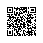 CA02COME14S-9SB QRCode