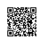CA02COME14S-9SY QRCode